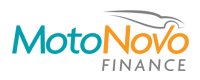 MotoNovo Finance